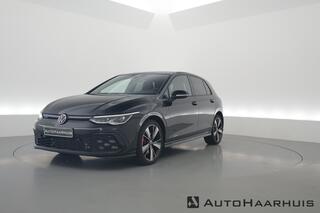 volkswagen-golf-1.4-ehybrid-gte--a