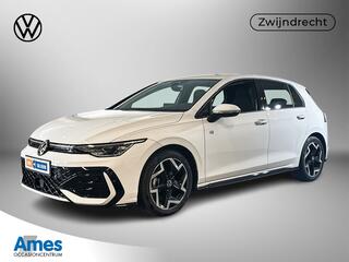 volkswagen-golf-1.5-150pk-etsi-r-li