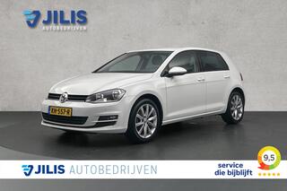 volkswagen-golf-1.2-tsi-highline--
