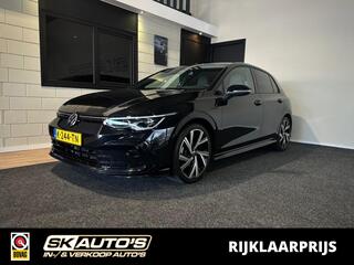 volkswagen-golf-1.5-tsi-r-line-led-