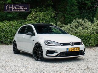 volkswagen-golf-2.0-tsi-4motion-r-