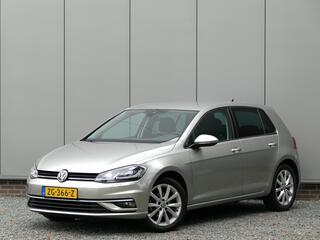 volkswagen-golf-1.5-tsi-aut-highlin