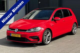 volkswagen-golf-1.5-tsi-150pk-r-lin
