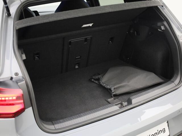 Volkswagen GOLF 1.4/245PK GTE Panoramadak · Navigatie · Camera + Parkeersensoren ·