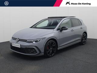 volkswagen-golf-1.4-245pk-gte-panor