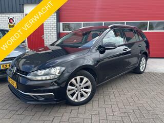 volkswagen-golf-variant-1.6-tdi-com