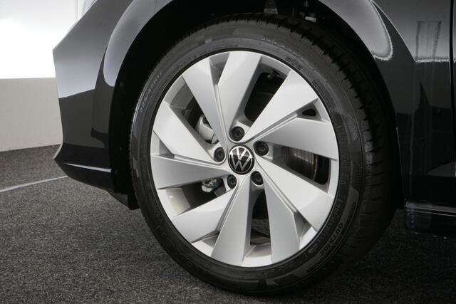 Volkswagen GOLF 1.5 TSI Life Edition