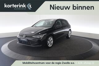 volkswagen-golf-1.5-tsi-life-editio