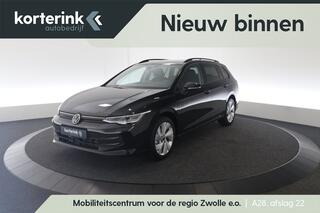 volkswagen-golf-variant-1.5-tsi-lif
