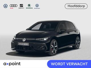 volkswagen-golf-1.5-ehybrid-gte-272