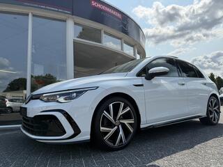 volkswagen-golf-1.5-etsi-r-line-bns