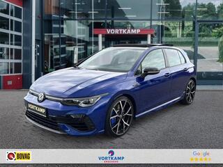volkswagen-golf-2.0-tsi-dsg-r-4moti