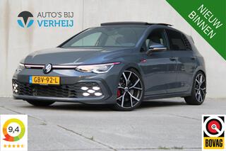 volkswagen-golf-2.0-tsi-gti---led-v
