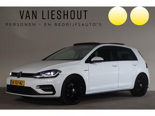 volkswagen-golf-1.4-tsi-highline-bu