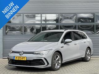 volkswagen-golf-variant-1.5-etsi-r-
