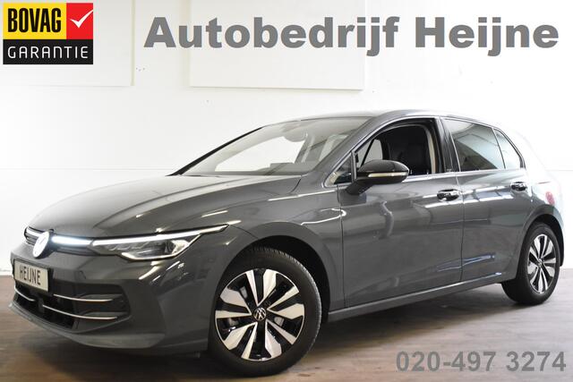 Volkswagen GOLF 1.5 TSI LIFE VIRTUAL/NAVI/TREKHAAK ***
