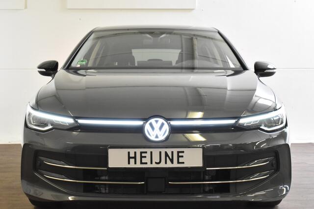 Volkswagen GOLF 1.5 TSI LIFE VIRTUAL/NAVI/TREKHAAK ***