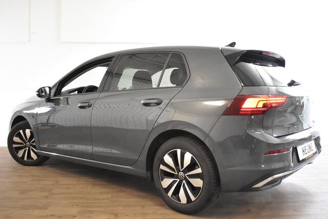 Volkswagen GOLF 1.5 TSI LIFE VIRTUAL/NAVI/TREKHAAK ***