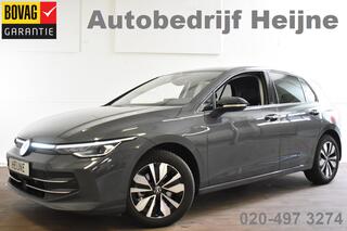 volkswagen-golf-1.5-tsi-life-virtua