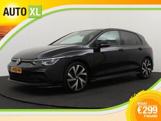 volkswagen-golf-1.5-etsi-r-line-tre