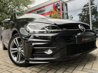 volkswagen-golf-1.5-tsi-150pk-aut.-