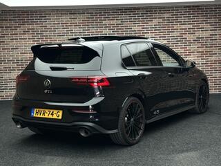 volkswagen-golf-2.0-tsi-gti-clubspo