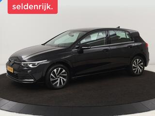 volkswagen-golf-1.4-ehybrid-style-