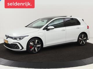 volkswagen-golf-1.4-ehybrid-gte--p