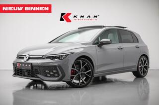 volkswagen-golf-2.0-gti-tsi-panom