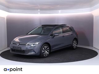 volkswagen-golf-1.4-ehybrid-style-2