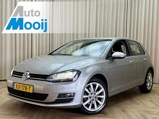 volkswagen-golf-1.6-tdi-connected-s