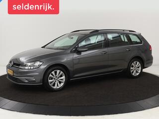 volkswagen-golf-1.0-tsi-comfortline