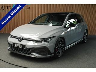 volkswagen-golf-2.0-tsi-gti-iq-ligh