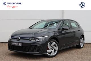 volkswagen-golf-1.4-tsi-ehybrid-245