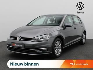 volkswagen-golf-1.5-tsi-comfortline