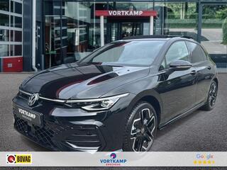 volkswagen-golf-1.5-etsi-r-line-pan