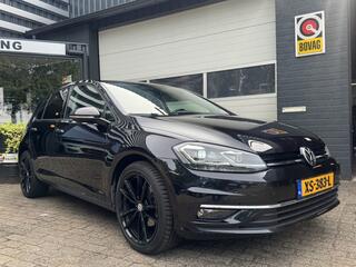 volkswagen-golf-1.4-tsi-hl-bns-r
