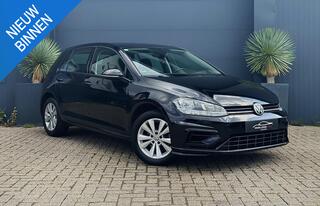 volkswagen-golf-1.5-tsi-highline