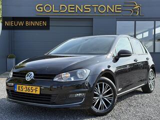 volkswagen-golf-1.4-tsi-connected-s