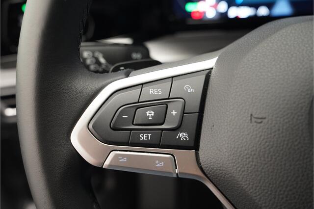 Volkswagen GOLF 1.4 eHybrid Style/Panodak/Trekhaak/Matrixled