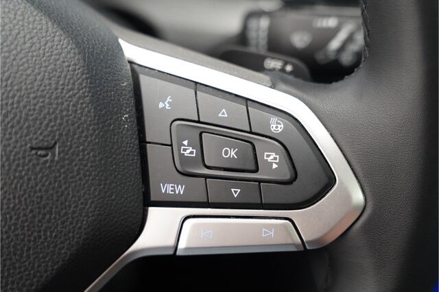 Volkswagen GOLF 1.4 eHybrid Style/Panodak/Trekhaak/Matrixled