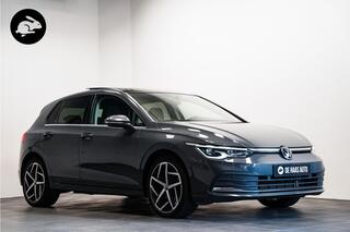 volkswagen-golf-1.4-ehybrid-style-p
