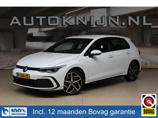 volkswagen-golf-1.4-ehybrid-245pk-g
