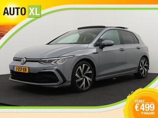volkswagen-golf-1.5-150pk-etsi-r-li
