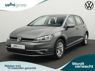 volkswagen-golf-1.0-tsi-110-pk-comf