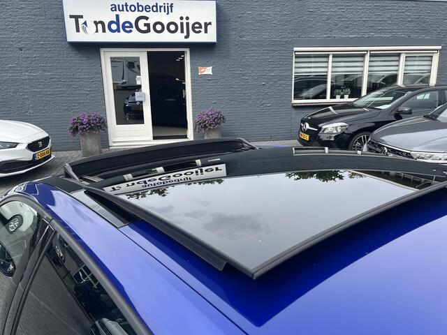Volkswagen GOLF 1.5 TSi DSG Highline Business R-line | PANORAMADAK | CAMERA | NAV. | DIG. DASHB. |