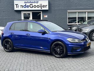 volkswagen-golf-1.5-tsi-dsg-highlin
