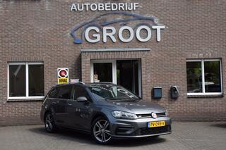 volkswagen-golf-1.4-tsi-r-line-adap