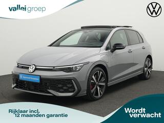 volkswagen-golf-1.5-ehybrid-272-pk-