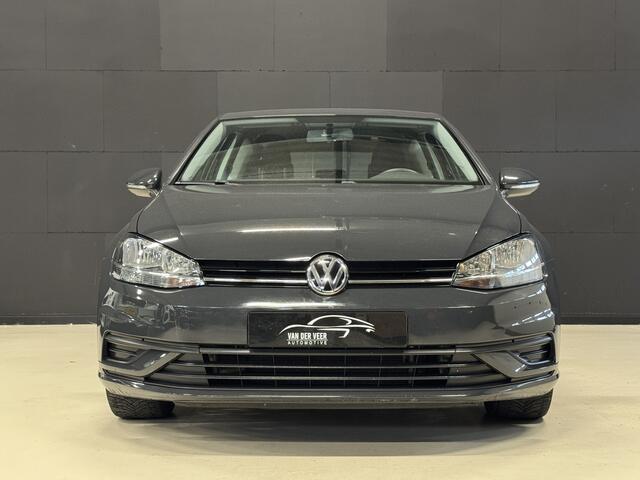 Volkswagen GOLF 1.0 TSI Trendline | Airco | 18'' lichtmetalen velgen